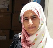 photos of Doa'a