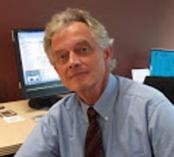 James Chauvin