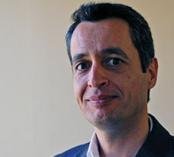 Dilshad Jaff