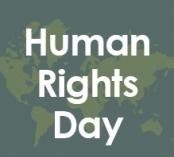 Human Rights Day