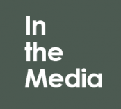 In the media