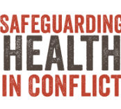 coalition logo