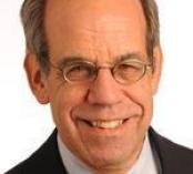 Len Rubenstein