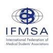 IFMSA logo